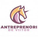 Logo Antreprenori de viitor JPEG