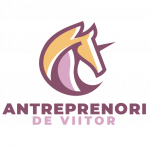 Logo Antreprenori de viitor JPEG