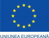 logo UE
